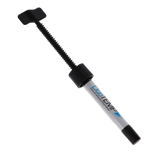 DuoTEMP Temporary Restorative Material