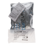 DuoTEMP Temporary Restorative Material