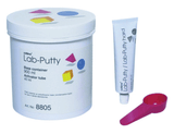 Lab-Putty Base & Activator