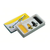 One Coat Bond, Self-Etch, Bond Refill, 5 ml/Bt, 1/Pk, C7636