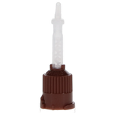 ParaCore Syringe Mixing Tips