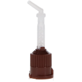 ParaCore Syringe Mixing Tips