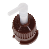 ParaCore Syringe Mixing Tips