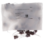 ParaCore Syringe Mixing Tips