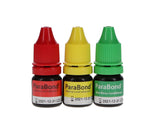 ParaCore SLOW Glass-Reinforced Core Build-Up Material