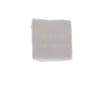 All-Gauze Sponges Premium, Non-Sterile, 8-Ply, 2" x 2", 5000/Pk, ENC2