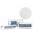 Premium Non-Woven Sponges, Non-Sterile