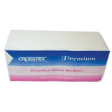 Premium Gauze Cotton-Filled Exodontia Sponges, Non-Sterile