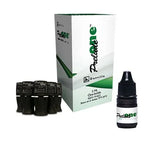 Prelude One Adhesive, Self-Etch, Light-Cure