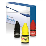 Prelude Adhesive, Light-Cure, Total-Etch Kit