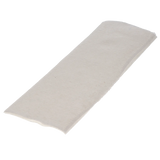 Kleenex Multi-Fold Hand Towels, # 189, 9.3" x 9.4", White, 2400/Case, 01890