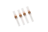 Disposable Dental Needles