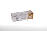 Disposable Dental Needles