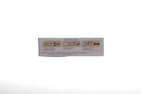 Disposable Dental Needles