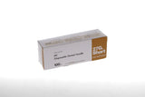 Disposable Dental Needles