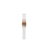 Disposable Dental Needles