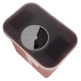 Phlebotomy Sharps Container