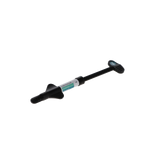 Harmonize Nanohybrid Universal Composite, Syringe, 4 g, A2 Enamel, 1/Pk