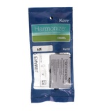 Harmonize Nanohybrid Universal Composite, Syringe, 4 g, A2 Enamel, 1/Pk