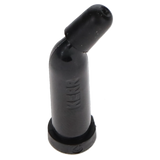 Harmonize Nanohybrid Universal Composite, Unidose Refill, 0.25 g, A3 Enamel, 20/Pk