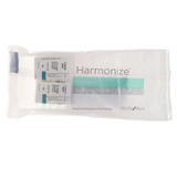 Harmonize Nanohybrid Universal Composite, Unidose Refill, 0.25 g, A3 Enamel, 20/Pk