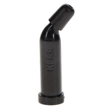 Harmonize Nanohybrid Universal Composite, Unidose Refill, 0.25 g, A3 Enamel, 20/Pk