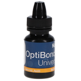 OptiBond Universal Bonding Agent, Light-Cure, Bottle Refill, 5 ml, 1/Pk, 36519