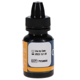 OptiBond Universal Bonding Agent, Light-Cure, Bottle Refill, 5 ml, 1/Pk, 36519