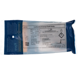 OptiBond Universal Bonding Agent, Light-Cure, Bottle Refill, 5 ml, 1/Pk, 36519