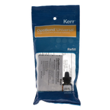 OptiBond Universal Bonding Agent, Light-Cure, Bottle Refill, 5 ml, 1/Pk, 36519