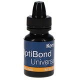 OptiBond Universal Bonding Agent, Light-Cure, Bottle Refill, 5 ml, 1/Pk, 36519
