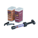 Premise Nanofilled Packable Composite, Light-Cure, Unidose Refill