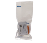 Premise Nanofilled Packable Composite, Light-Cure, Unidose Refill, Universal Viscosity, 0.2 g, B3-B, 20/Pk, 32657