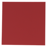 Base Plate Material, 0.060", Pink, 25/Box