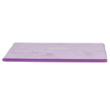 Mouthguard Laminates, Pro-Form, Purple, 12/Pk, 9600870