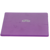 Mouthguard Laminates, Pro-Form, Purple, 12/Pk, 9600870