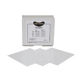 Proform Splint Material .040 25/Pk, 9640961