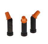 Clearfil AP-X, Light-Cure, PLT Refill, Universal Viscosity, 0.20 g, A2, 20/Pk, 1741KA