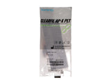 Clearfil AP-X, Light-Cure, PLT Refill, Universal Viscosity, 0.20 g, A2, 20/Pk, 1741KA