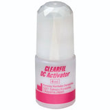 Clearfil DC Self-Etch Activator, 4 ml, 1/Pk, 3250KA