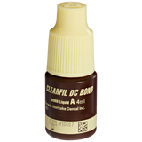 Clearfil DC Bond, Liquid A Refill