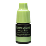 Clearfil DC Bond, Liquid B Refill