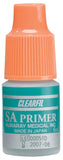 Clearfil SA Primer, Total-Etch, Dual-Cure