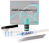 Clearfil Universal Bond, QUICK Standard Kit, 1/Pk, 3571KA