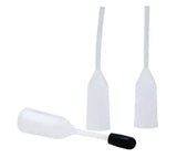 Panavia F 2.0 Dual-Cure Dental Adhesive System