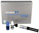 Panavia V5 Dual-Cure Cement
