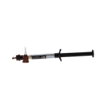 Panavia V5 Dual-Cure Cemen