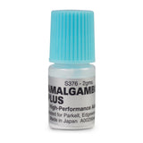 Amalgambond PLUS Adhesive, Self-Cure, Base