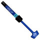 Epic-AP All-Purpose, LC, Syringe Refill, Universal Viscosity, 3 g, A3.5, 1/Pk, S312