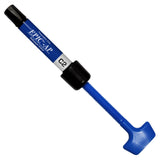 Epic-AP All-Purpose, LC, Syringe Refill, Universal Viscosity